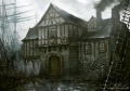 Thumbnail for version as of 18:09, 29 October 2018