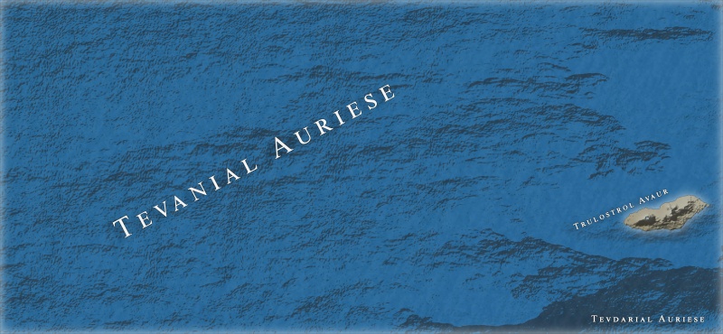 File:C00d00d.jpg
