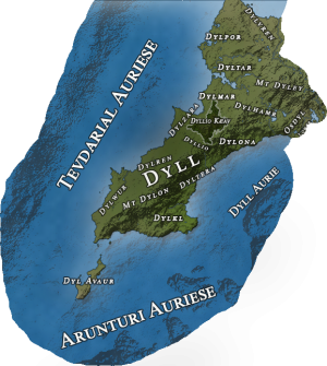 Map of Dyll.png
