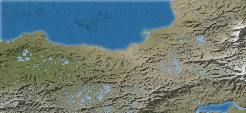 File:C009002.jpg