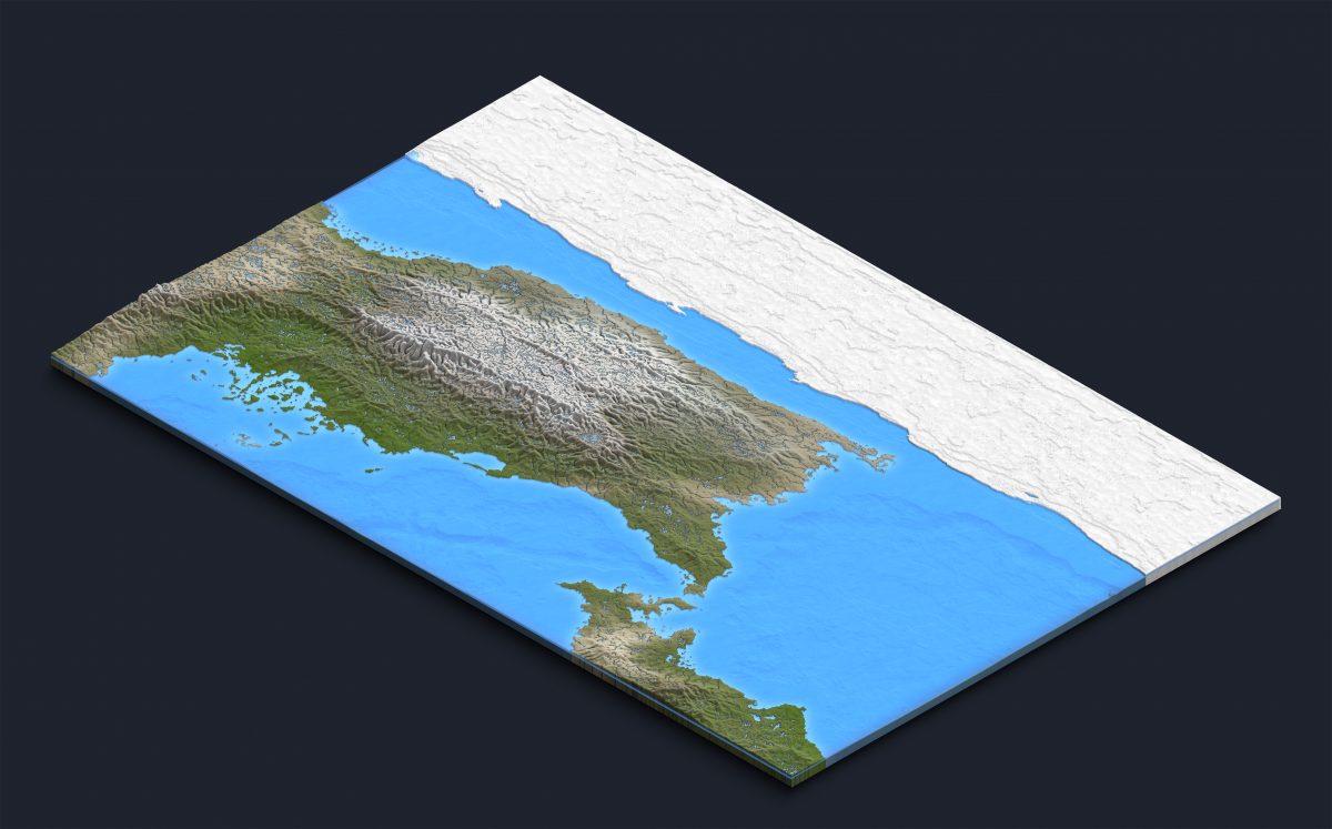 B001002 3D.png
