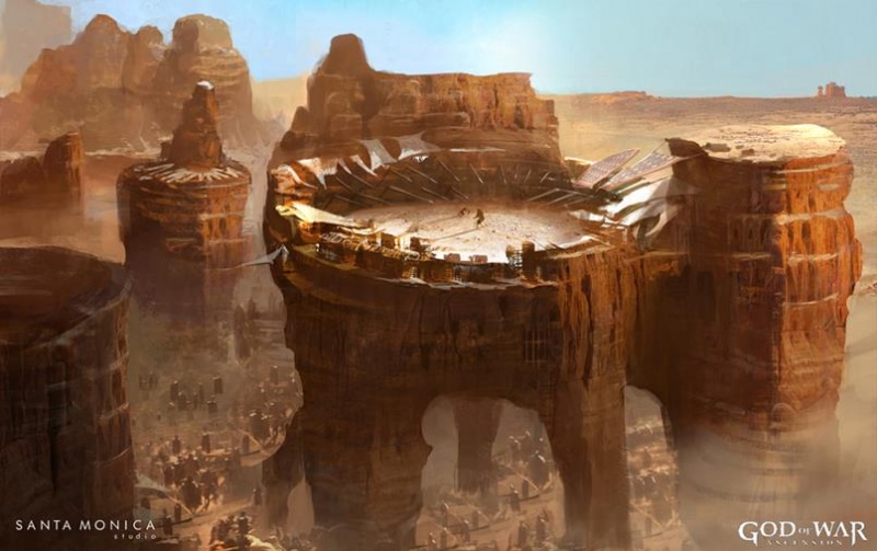 File:Arenia-Image1.jpg