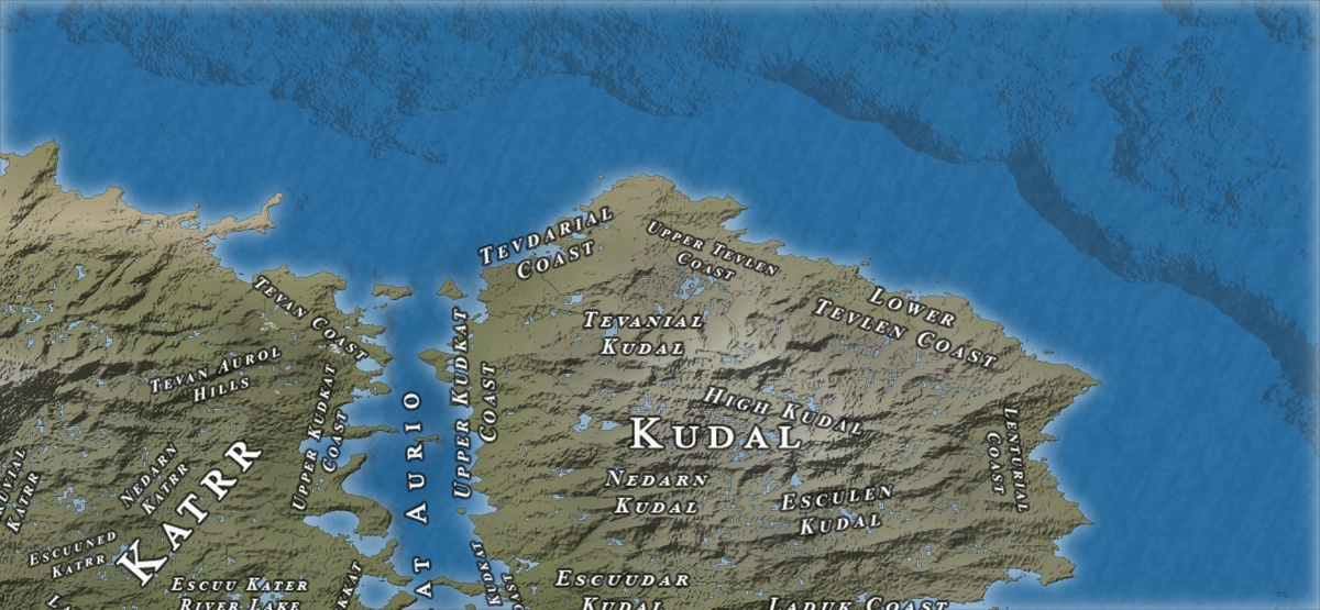 C007002.jpg