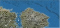 Thumbnail for version as of 01:25, 10 December 2017