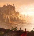 Thumbnail for version as of 17:51, 28 October 2018