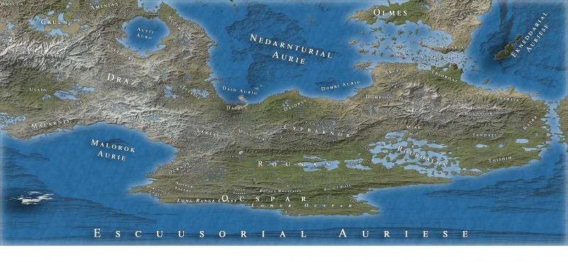 File:B002000.jpg