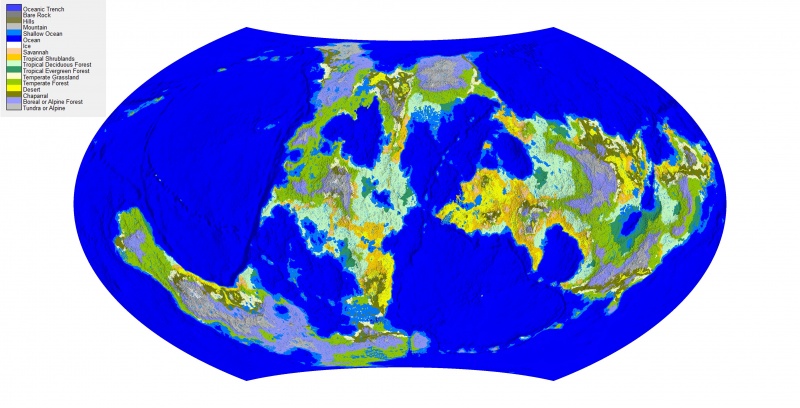 File:Climate2.jpg