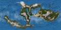 Thumbnail for version as of 02:05, 16 April 2018