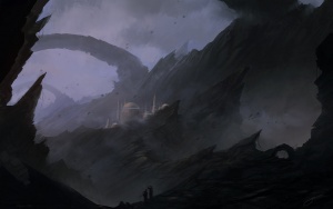 Rakoc-Image2.jpg
