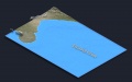 Thumbnail for version as of 22:51, 1 September 2020