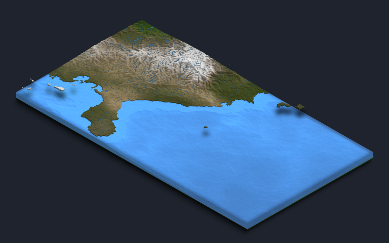 File:C000002---3D-with-Kayav.png
