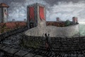 Thumbnail for version as of 23:03, 27 October 2018