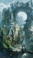 Thumbnail for version as of 17:58, 28 October 2018