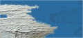 Thumbnail for version as of 23:29, 8 January 2018