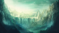 Kyshroal---Land of amazons by jcbarquet-d4o2ezl.png