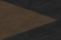 Nilal Flag5.png
