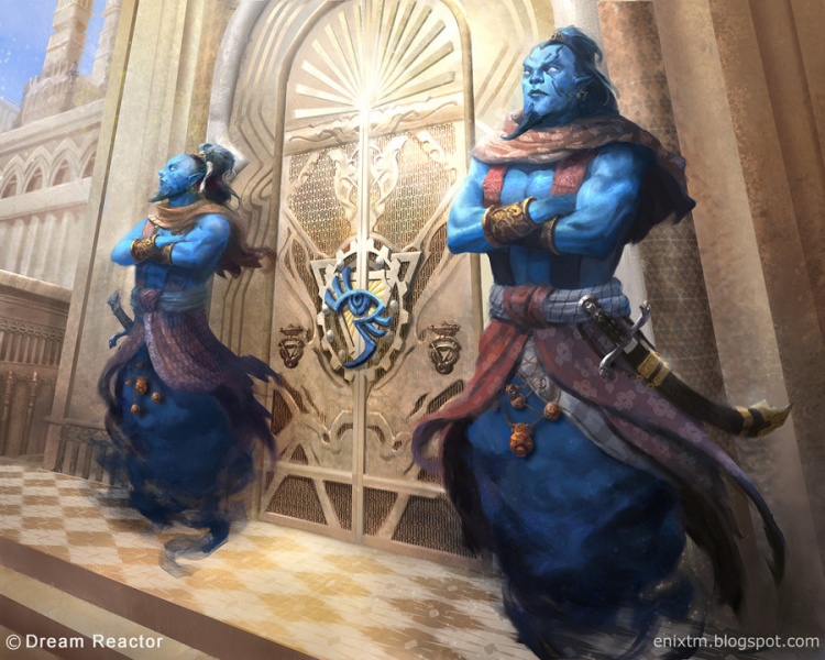 File:Arenia-Image4.jpg