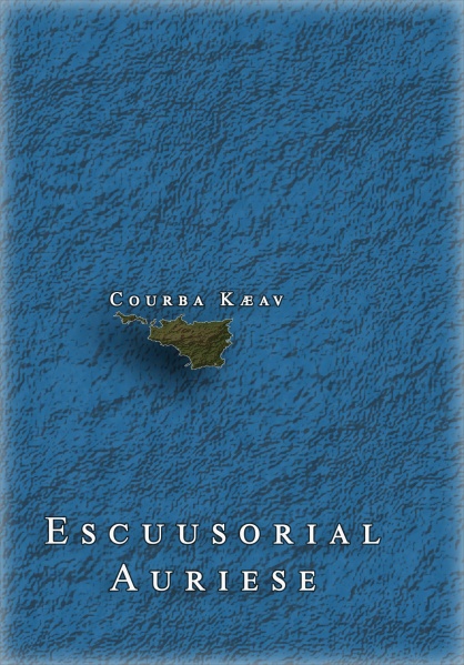 File:C000003.jpg