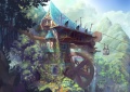 Thumbnail for version as of 19:37, 24 October 2018