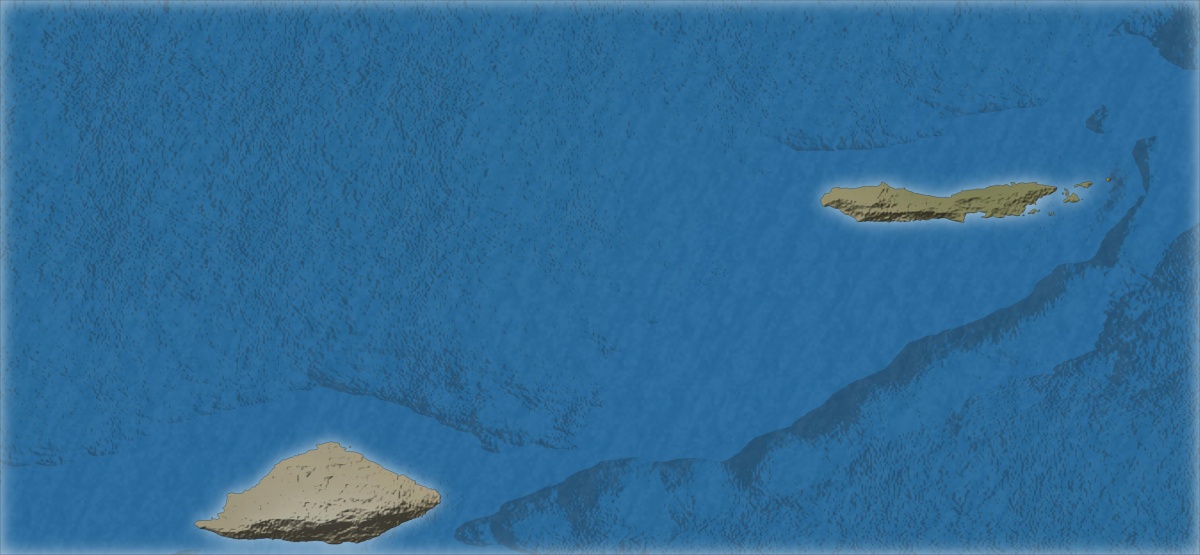 C004002.jpg