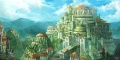 Thumbnail for version as of 20:51, 28 October 2018