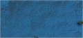 Thumbnail for version as of 23:44, 8 January 2018