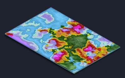 B002001 3D-rainfall75.jpg