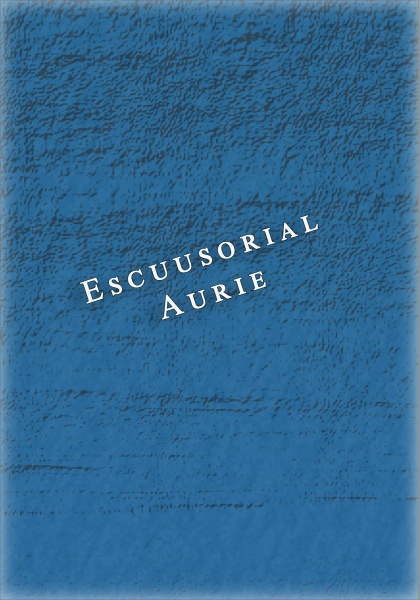 File:C000000.jpg