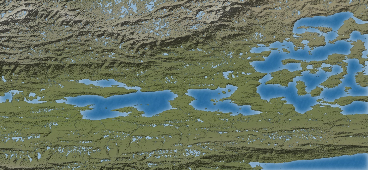 C009001.jpg
