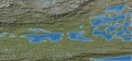 Thumbnail for version as of 22:40, 8 January 2018
