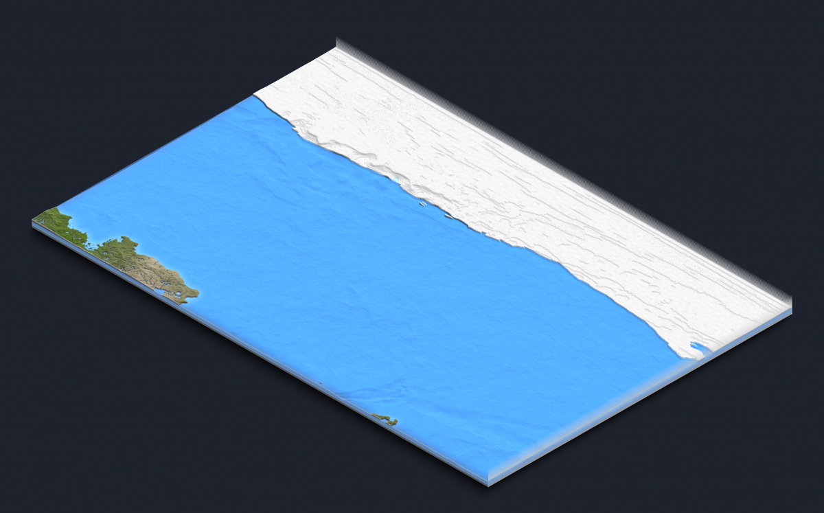B000002-3D.png