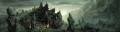 Thumbnail for version as of 18:41, 29 October 2018