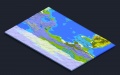 Thumbnail for version as of 23:18, 1 September 2020