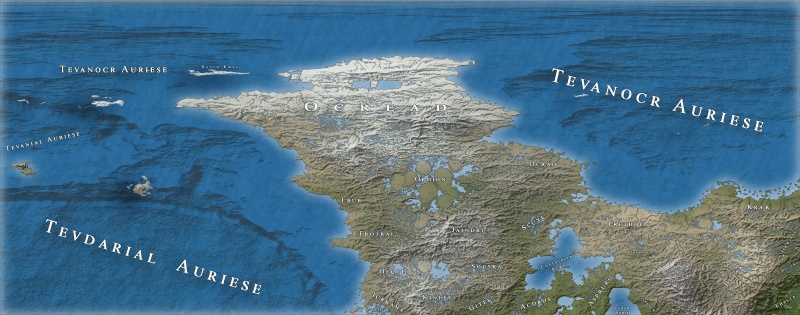 File:B002003.jpg