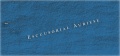 Thumbnail for version as of 20:59, 28 November 2017