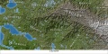 Thumbnail for version as of 23:09, 25 April 2018