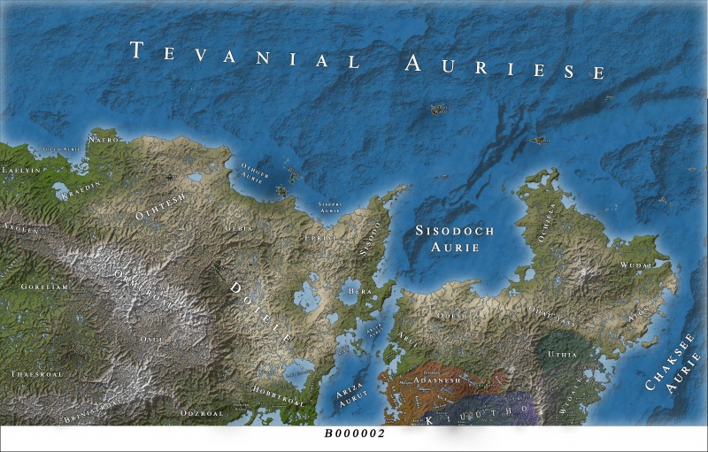 File:B000002.jpg