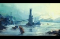 Thumbnail for version as of 17:24, 29 October 2018