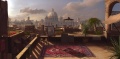 Thumbnail for version as of 19:11, 28 October 2018