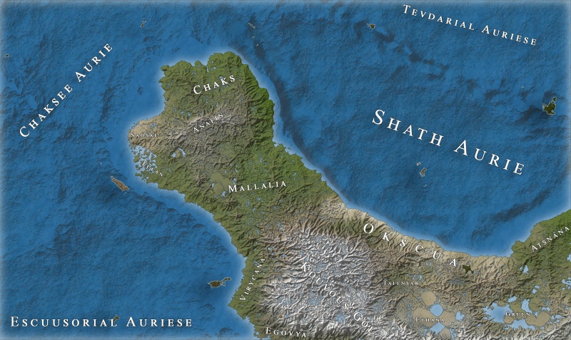 File:B003001.jpg