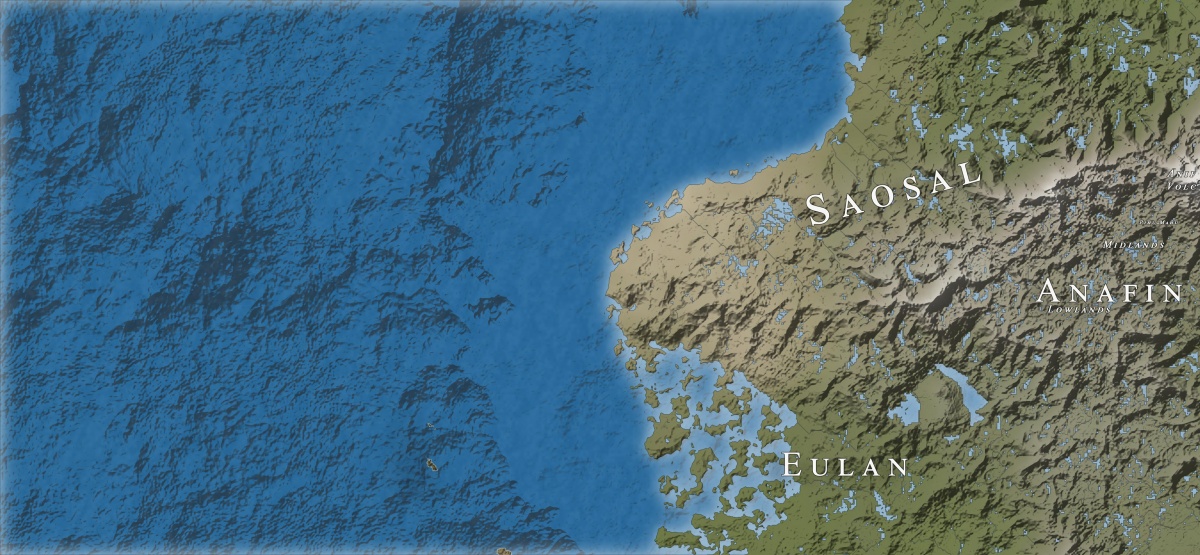 C00e006.jpg