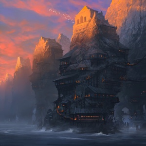Rakoc-Image4.jpg