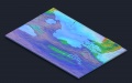 Thumbnail for version as of 23:19, 1 September 2020