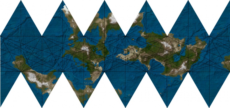 File:Draft-15---geometry.jpg