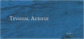 Thumbnail for version as of 00:45, 10 December 2017