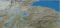 Thumbnail for version as of 23:28, 8 January 2018