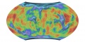 Thumbnail for version as of 17:10, 8 August 2017