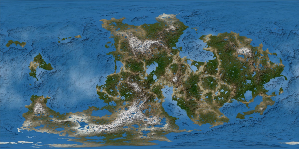 Pre-Ice-Age-world-map.jpg