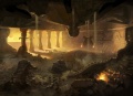 Nilal---Abandoned serpentcity room 2 by 0bo-d601oap.jpg