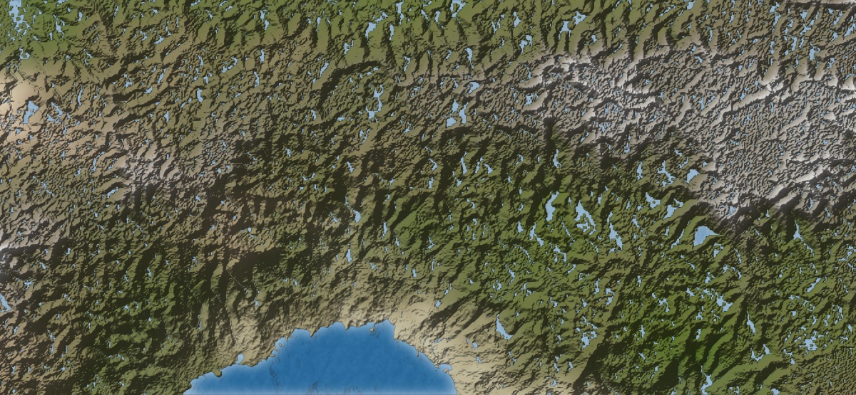 C004007.jpg